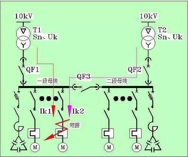 币游·国际(中国区)官方网站